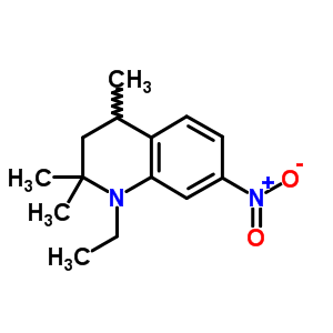 1-һ-1,2,3,4--2,2,4-׻-7-ṹʽ_63133-96-0ṹʽ