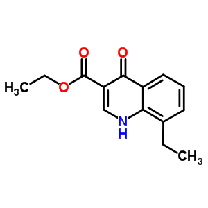 8-һ-4-ǻ-3-ṹʽ_63136-14-1ṹʽ