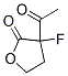 (9CI)-3--3--2(3H)-߻ͪṹʽ_63141-03-7ṹʽ