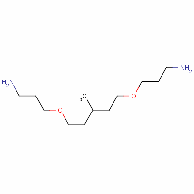 3,3-[(3-׻-1,5-)˫()]˫ṹʽ_63145-11-9ṹʽ