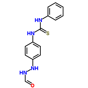 N-[4-(2-»)]-N-ṹʽ_63148-78-7ṹʽ