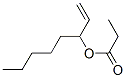 1-ϩ-3-ṹʽ_63156-02-5ṹʽ