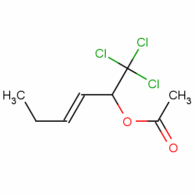 4-׻-1-(1,1,1-ȼ׻)2-ϩṹʽ_63170-40-1ṹʽ