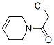 (9CI)-1-()-1,2,3,6-ऽṹʽ_63177-40-2ṹʽ