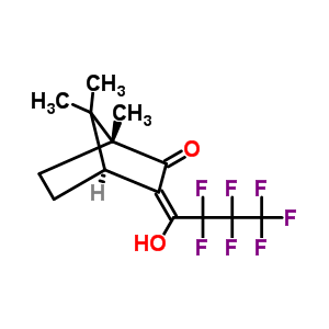 2-(ǻǼ׻)-3--4-׻-1,4-Ǳṹʽ_63180-06-3ṹʽ