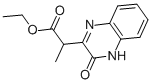 2-(3--3,4-େf-2-)ṹʽ_63186-18-5ṹʽ