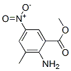 (9ci)-2--3-׻-5--ṹʽ_631911-94-9ṹʽ