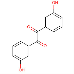 3,3-ǻлṹʽ_63192-57-4ṹʽ