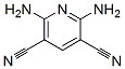 2,6--3,5-शṹʽ_63196-29-2ṹʽ