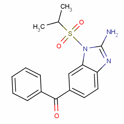 2--6--1-[()]-1H-ṹʽ_63197-61-5ṹʽ