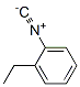 (9CI)-1-һ-2-ṹʽ_63212-32-8ṹʽ