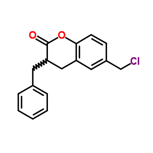 3,4--3-л-6-ȼ׻㶹ؽṹʽ_63212-59-9ṹʽ