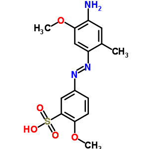 5-[(4--5--ڼױ)]-2-ṹʽ_63216-83-1ṹʽ