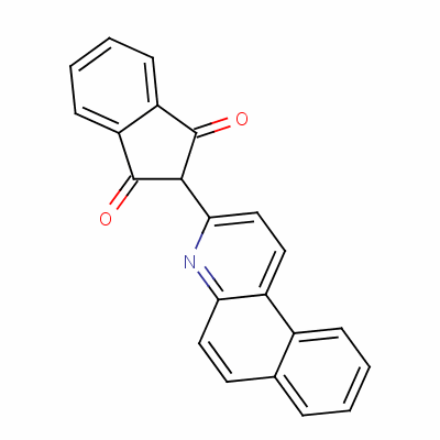 2-[f]-3--1H--1,3(2H)-ͪṹʽ_63216-89-7ṹʽ