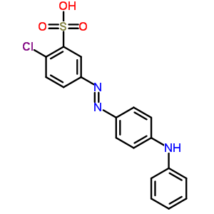 2--5-[[4-()]]ṹʽ_63216-91-1ṹʽ