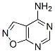 (9ci)-f[5,4-d]-4-ṹʽ_632291-82-8ṹʽ