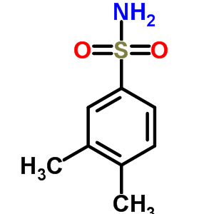 (9ci)-3,4-׻-ṹʽ_6326-18-7ṹʽ