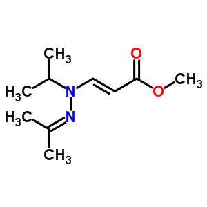 3-((1-׻һ)(1-׻һ)»)-2-ṹʽ_63263-02-5ṹʽ