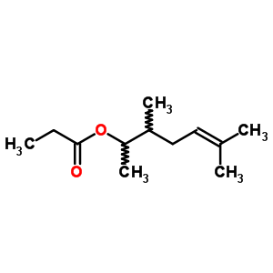 1,2,5-׻-4-Ἲϩṹʽ_63270-18-8ṹʽ