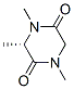 (s)-(9ci)-1,3,4-׻-2,5-ຶͪṹʽ_63273-60-9ṹʽ