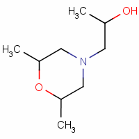 Alpha,2,6-׻-4-Ҵṹʽ_63295-51-2ṹʽ