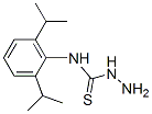 4-(2,6-)ṹʽ_63299-73-0ṹʽ