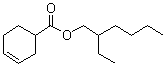 2-һ-3-ϩ-1-ṹʽ_63302-64-7ṹʽ