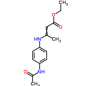 3-(p-)Ͷṹʽ_63304-45-0ṹʽ