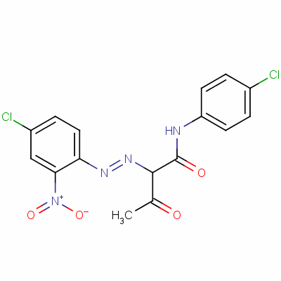 2-[(4--2-)]-n-(4-ȱ)-3-ṹʽ_63314-66-9ṹʽ