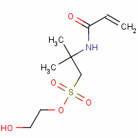 2-ǻһ 2-׻-2-[(1-ϩ)]ṹʽ_63314-81-8ṹʽ