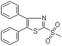 2-(׻)-4,5-ṹʽ_63318-84-3ṹʽ