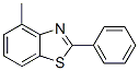 (9ci)-4-׻-2-ṹʽ_63325-84-8ṹʽ