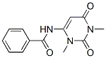 (9ci)-n-(1,2,3,6--1,3-׻-2,6--4-)-ṹʽ_633296-52-3ṹʽ