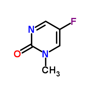 5--1-׻-2(1H)-ͪṹʽ_63331-05-5ṹʽ