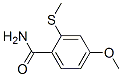 (9ci)-4--2-(׻)-ṹʽ_633313-77-6ṹʽ