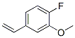 (9ci)-4-ϩ-1--2--ṹʽ_633335-94-1ṹʽ