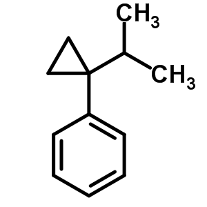 (9ci)-[1-(1-׻һ)]-ṹʽ_63339-99-1ṹʽ