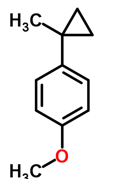 1--4-(1-׻)ṹʽ_63340-01-2ṹʽ