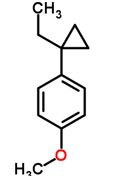 1-(1-һ)-4-ṹʽ_63340-02-3ṹʽ