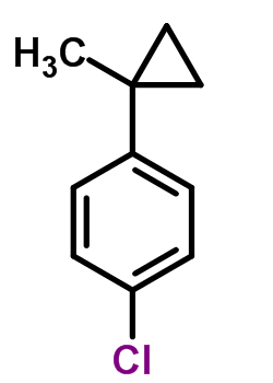 1--4-(1-׻)-ṹʽ_63340-05-6ṹʽ