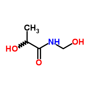 (9CI)-2-ǻ-N-(ǻ׻)-ṹʽ_6336-49-8ṹʽ