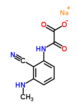 (2--3-(׻))ṹʽ_63365-44-6ṹʽ