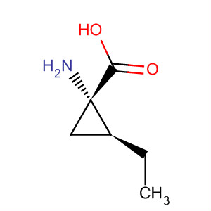 (1s,2s)-(9ci)-1--2-һṹʽ_63393-56-6ṹʽ