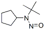 (9ci)-n-(1,1-׻һ)-n-찷ṹʽ_63401-07-0ṹʽ