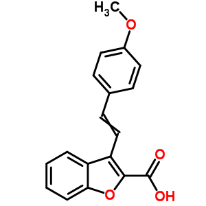 3-[2-(4-)ϩ]߻-2-ṹʽ_63405-24-3ṹʽ