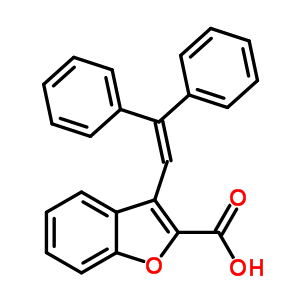 3-(2,2-ϩ)߻-2-ṹʽ_63405-25-4ṹʽ