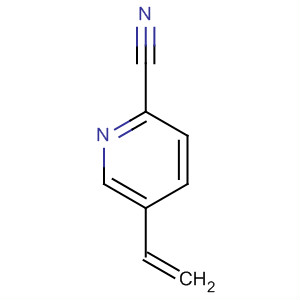 (9ci)-5-ϩ-2-़ṹʽ_63405-32-3ṹʽ