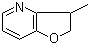 (9ci)-2,3--3-׻-߻૲[3,2-b]ऽṹʽ_634164-29-7ṹʽ