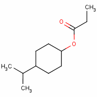 4-()ṹʽ_63449-95-6ṹʽ