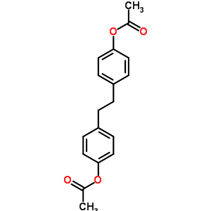 4,4-(1,2-)˫()ṹʽ_63450-00-0ṹʽ